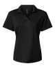 Women's Pro-Lock Performance Polo