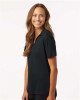 Women's Pro-Lock Performance Polo