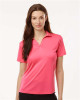 Women's Pro-Lock Performance Polo