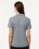 Women's Pro-Lock Performance Polo