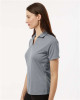 Women's Pro-Lock Performance Polo