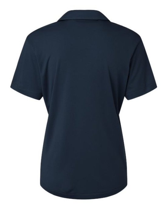 Women's Pro-Lock Performance Polo