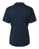 Women's Pro-Lock Performance Polo