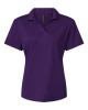 Women's Pro-Lock Performance Polo
