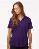 Women's Pro-Lock Performance Polo
