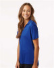 Women's Pro-Lock Performance Polo
