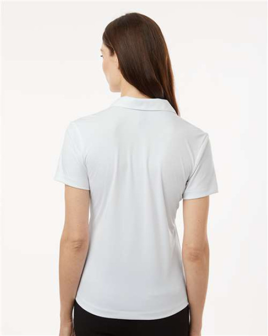 Women's Pro-Lock Performance Polo