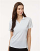 Women's Pro-Lock Performance Polo