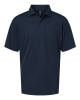 Youth Pro-Lock Performance Polo