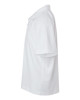Youth Pro-Lock Performance Polo