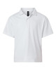 Youth Pro-Lock Performance Polo