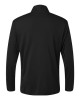 Men's Pro-Lock Performance Quarter-Zip Pullover
