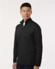 Men's Pro-Lock Performance Quarter-Zip Pullover