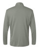 Men's Pro-Lock Performance Quarter-Zip Pullover