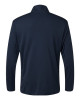 Men's Pro-Lock Performance Quarter-Zip Pullover