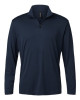 Men's Pro-Lock Performance Quarter-Zip Pullover