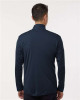 Men's Pro-Lock Performance Quarter-Zip Pullover