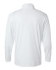 Men's Pro-Lock Performance Quarter-Zip Pullover