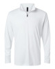 Men's Pro-Lock Performance Quarter-Zip Pullover