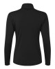 Women's Pro-Lock Performance Quarter-Zip Pullover