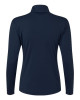 Women's Pro-Lock Performance Quarter-Zip Pullover