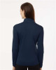 Women's Pro-Lock Performance Quarter-Zip Pullover