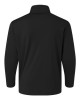 Youth Pro-Lock Performance Quarter-Zip Pullover