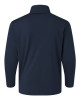 Youth Pro-Lock Performance Quarter-Zip Pullover