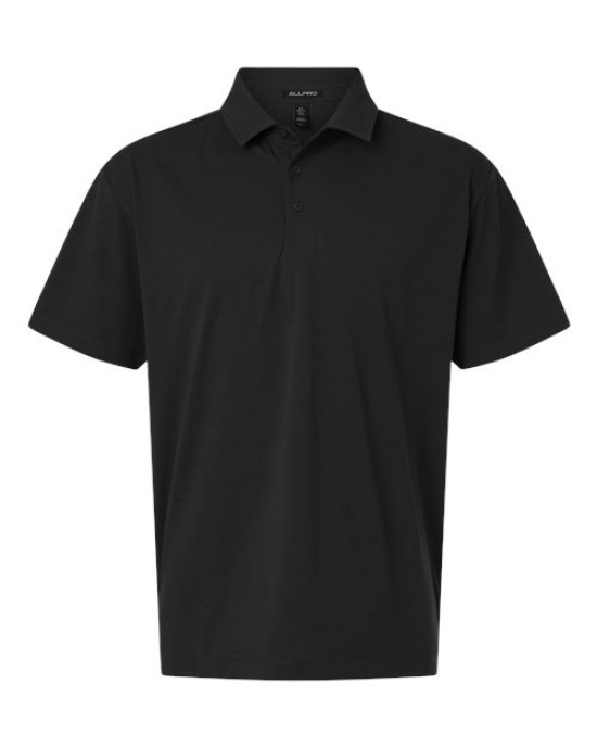 Men's Pro-Flex Sorona® Polo