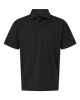 Men's Pro-Flex Sorona® Polo