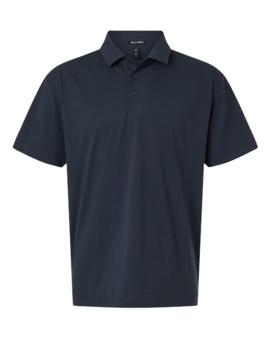 Men's Pro-Flex Sorona® Polo