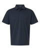 Men's Pro-Flex Sorona® Polo