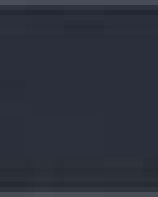 Men's Pro-Flex Sorona® Polo