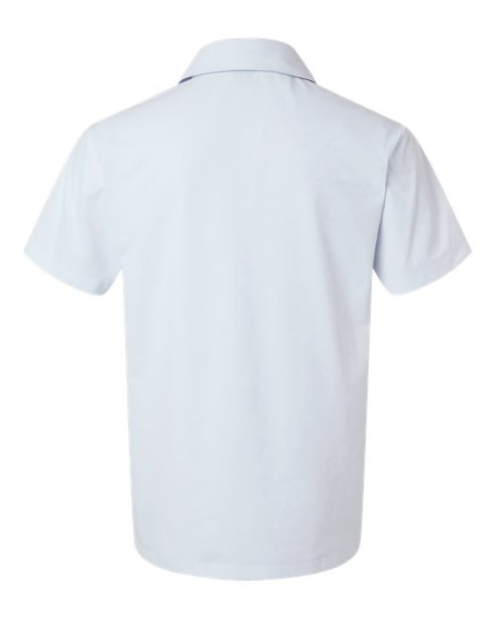 Men's Pro-Flex Sorona® Polo
