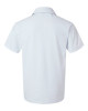 Men's Pro-Flex Sorona® Polo