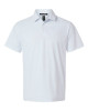 Men's Pro-Flex Sorona® Polo