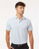 Men's Pro-Flex Sorona® Polo