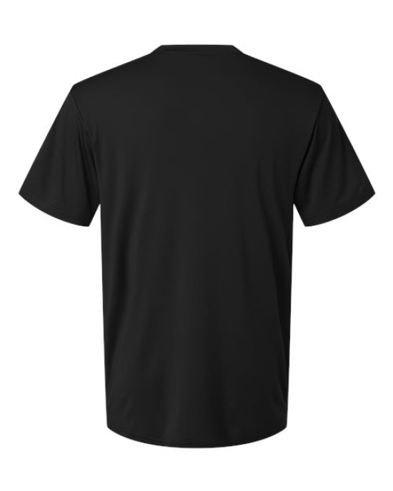 Men's Pro-Lock Performance T-Shirt