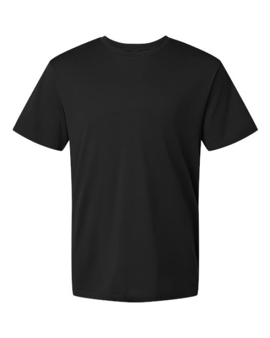 Men's Pro-Lock Performance T-Shirt