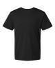 Men's Pro-Lock Performance T-Shirt