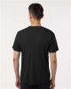 Men's Pro-Lock Performance T-Shirt