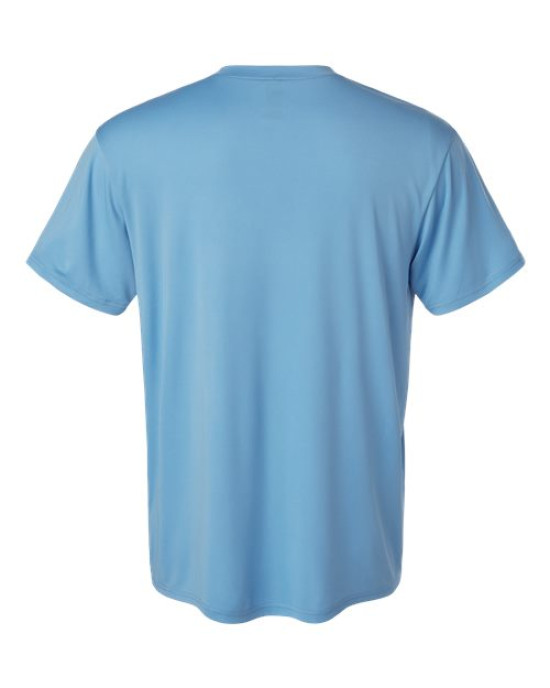Men's Pro-Lock Performance T-Shirt