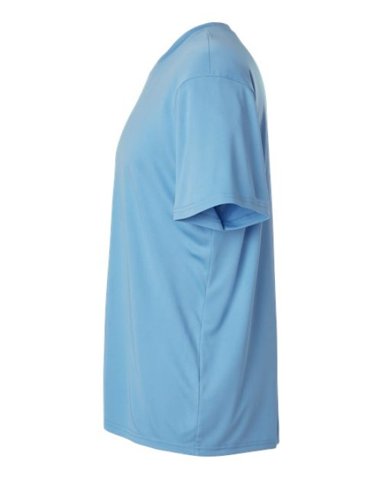 Men's Pro-Lock Performance T-Shirt