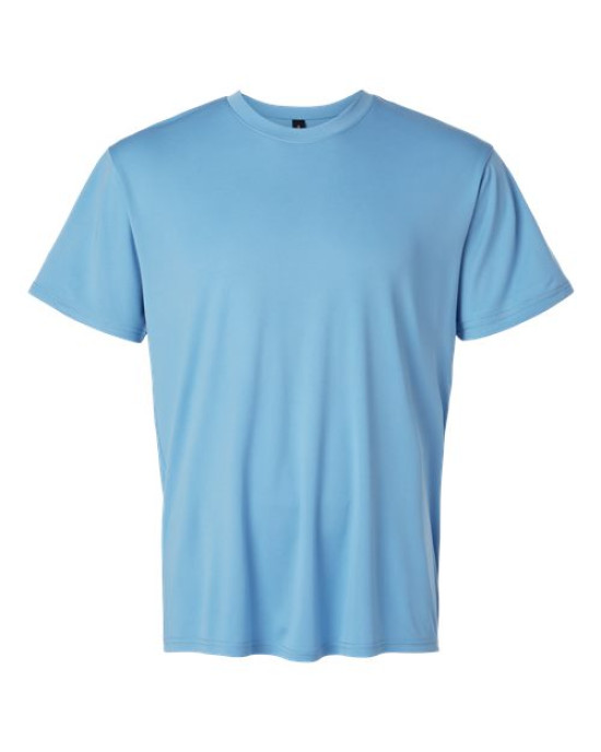 Men's Pro-Lock Performance T-Shirt