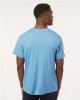 Men's Pro-Lock Performance T-Shirt