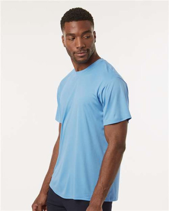 Men's Pro-Lock Performance T-Shirt