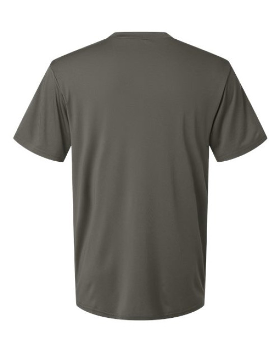 Men's Pro-Lock Performance T-Shirt