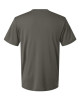Men's Pro-Lock Performance T-Shirt