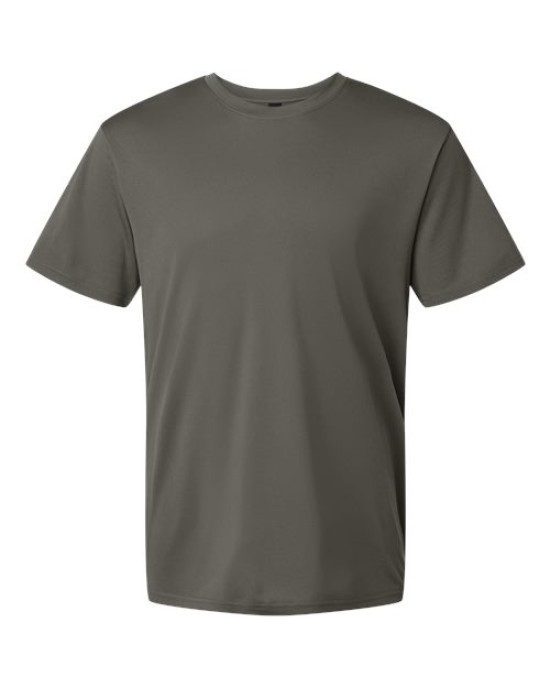 Men's Pro-Lock Performance T-Shirt