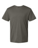 Men's Pro-Lock Performance T-Shirt